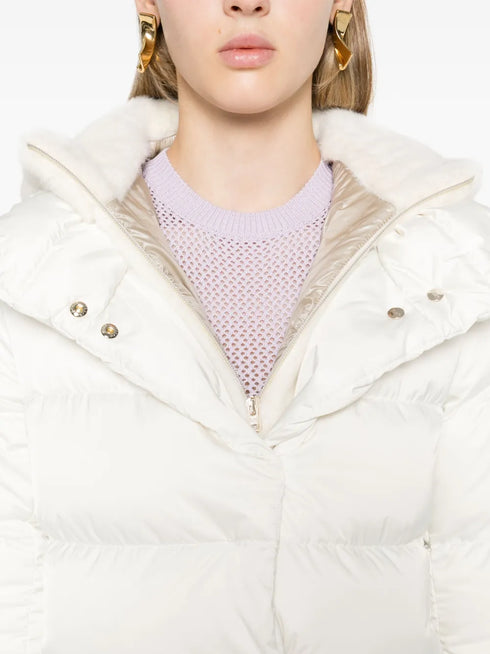 Coats